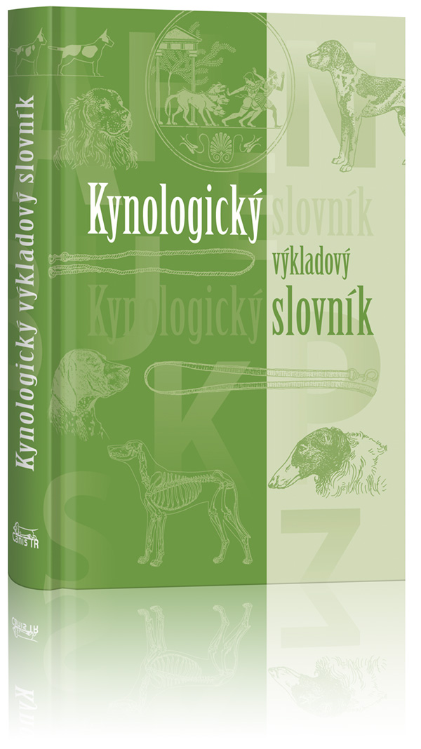 kynologicky_slovnik.jpg